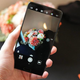 Imagen para el artículo titulado Probamos los nuevos Huawei Mate 10: aquí va la primera cámara inteligente que aprende de verdad